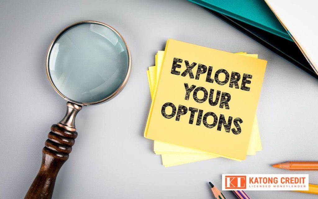 The Opportunity Cost of Avoiding Loans (You’ll Be Surprised!)